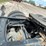 2018-kenworth-t680-image-19