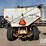 willmar-super-800-image-6
