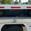 2006-ford-f350-image-44