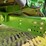 2021-john-deere-s770-image-50