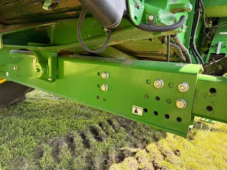 2021-john-deere-s770-image-50