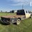 2013-ford-f550-image-5