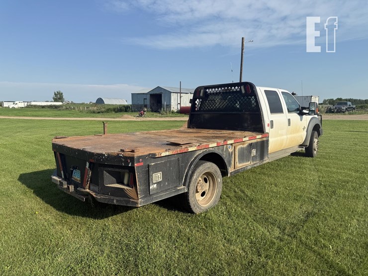 2013-ford-f550-image-5
