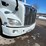 2015-peterbilt-579-image-14