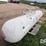 diesel-tank-(gp11009)-image-5