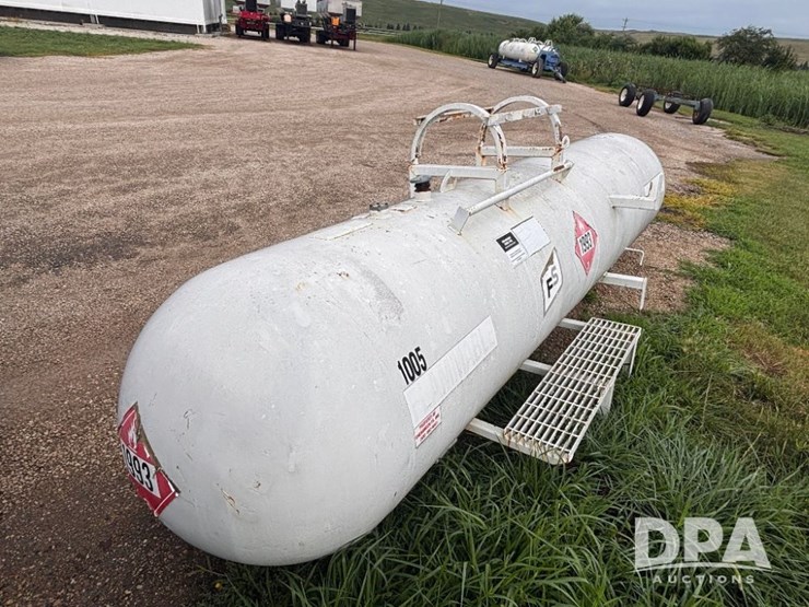 diesel-tank-(gp11009)-image-5