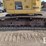 2011-komatsu-pc228us-lc-8-image-22