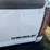 2002-chevrolet-1500-image-11