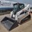 2023-bobcat-t770-image-40