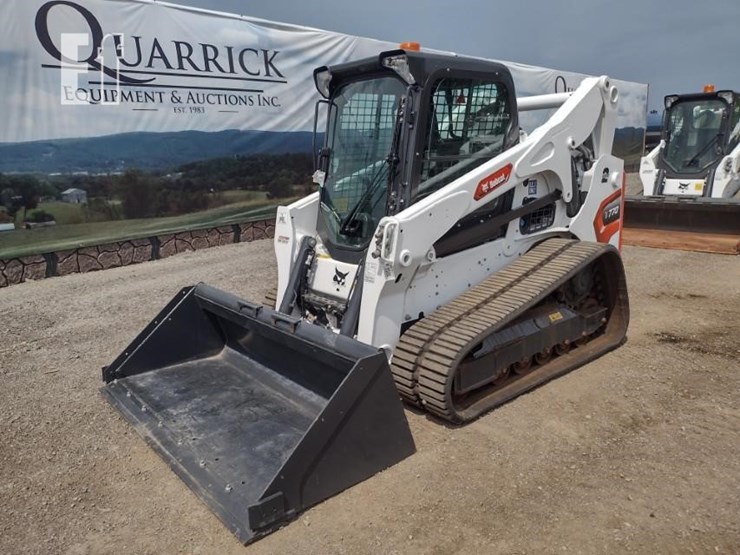 2023-bobcat-t770-image-40