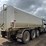 2014-mack-gu713-water-truck-image-6