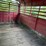 6ft-x-16ft-gooseneck-livestock-trailer-image-17