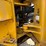2015-deere-744k-image-19