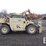 2013-kalmar-rt022-image-3
