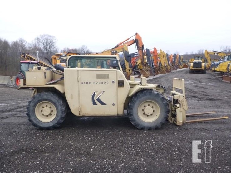 2013-kalmar-rt022-image-3