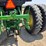 1988-john-deere-4650-image-11