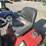 craftsman-gt5000-image-11