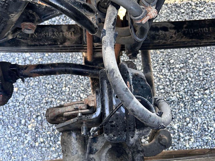 2021-western-star-4700sf-image-23