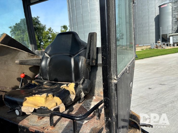 2006-wrangler-loader-(dr11926-unit-041)-image-34