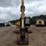 caterpillar-312-image-2