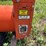 pincor-pto-generator-image-6