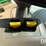 2016-john-deere-s690-image-133