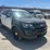 ford-explorer-police-interceptor-image-1