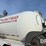 2013-peterbilt-337-image-45