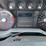2013-ford-f450-image-17