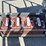 2018-sky-jack-sj111-3219-scissor-lift-image-9