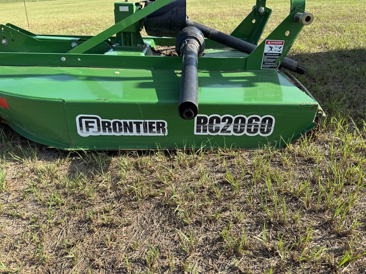 frontier-rc2060-image-5