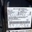 2013-ford-f150-lariat-image-19