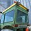 john-deere-4620-image-50