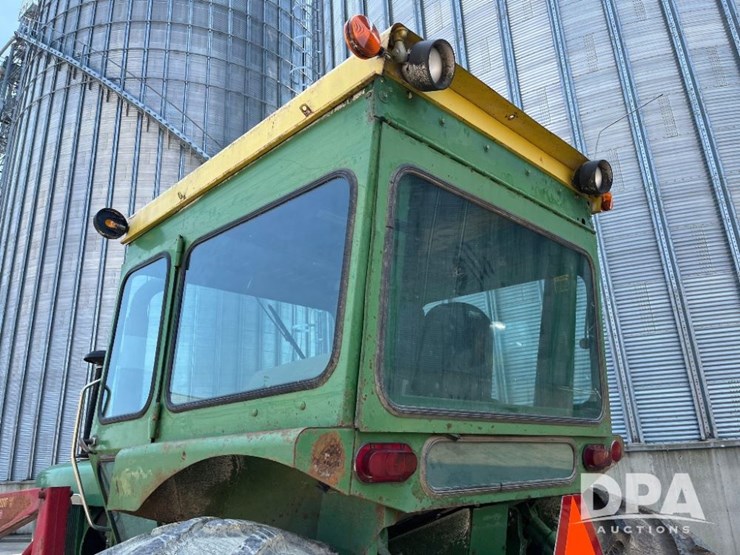 john-deere-4620-image-50