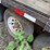 1989-top-hand-gooseneck-92-1/2”-x-36-flatbed-trailer-image-6