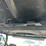 2013-polaris-ranger-800-image-51