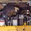 2004-komatsu-d65ex-15-image-47