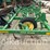 john-deere-15-image-6