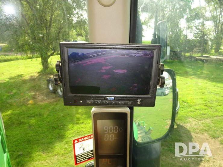 2016-john-deere-r4045-image-99