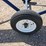 harvest-international-t1032-image-5