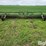 john-deere-400-image-2