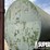 (r18-10)-10'6"dia-x-33'l-water-tank,-w/-4'l-porch,-image-3