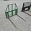 john-deere-5055e-image-1