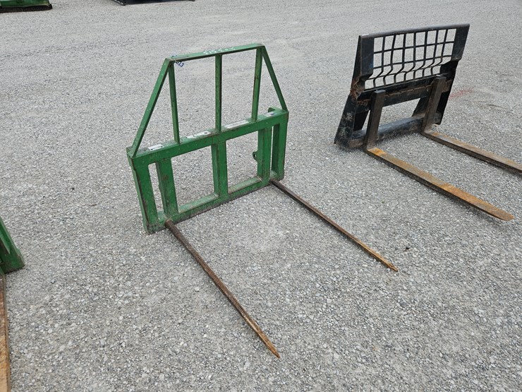 john-deere-5055e-image-1
