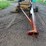 wood-mizer-lt40-image-5