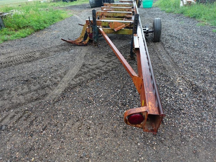wood-mizer-lt40-image-5
