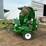 walinga-6614-image-2