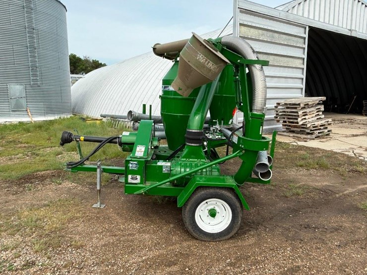 walinga-6614-image-2