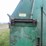 badger-950-image-60