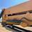 2022-barford-tr8036-image-31